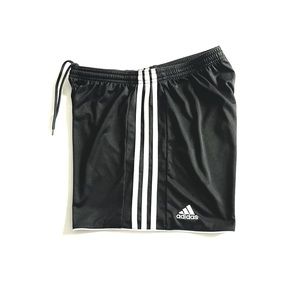Adidas shorts